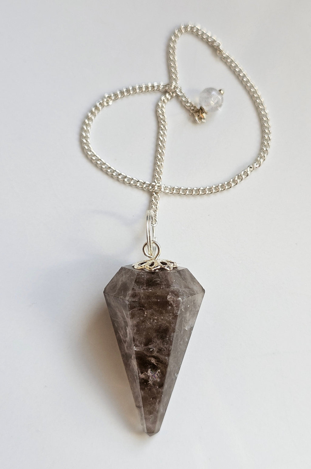 Pendulums