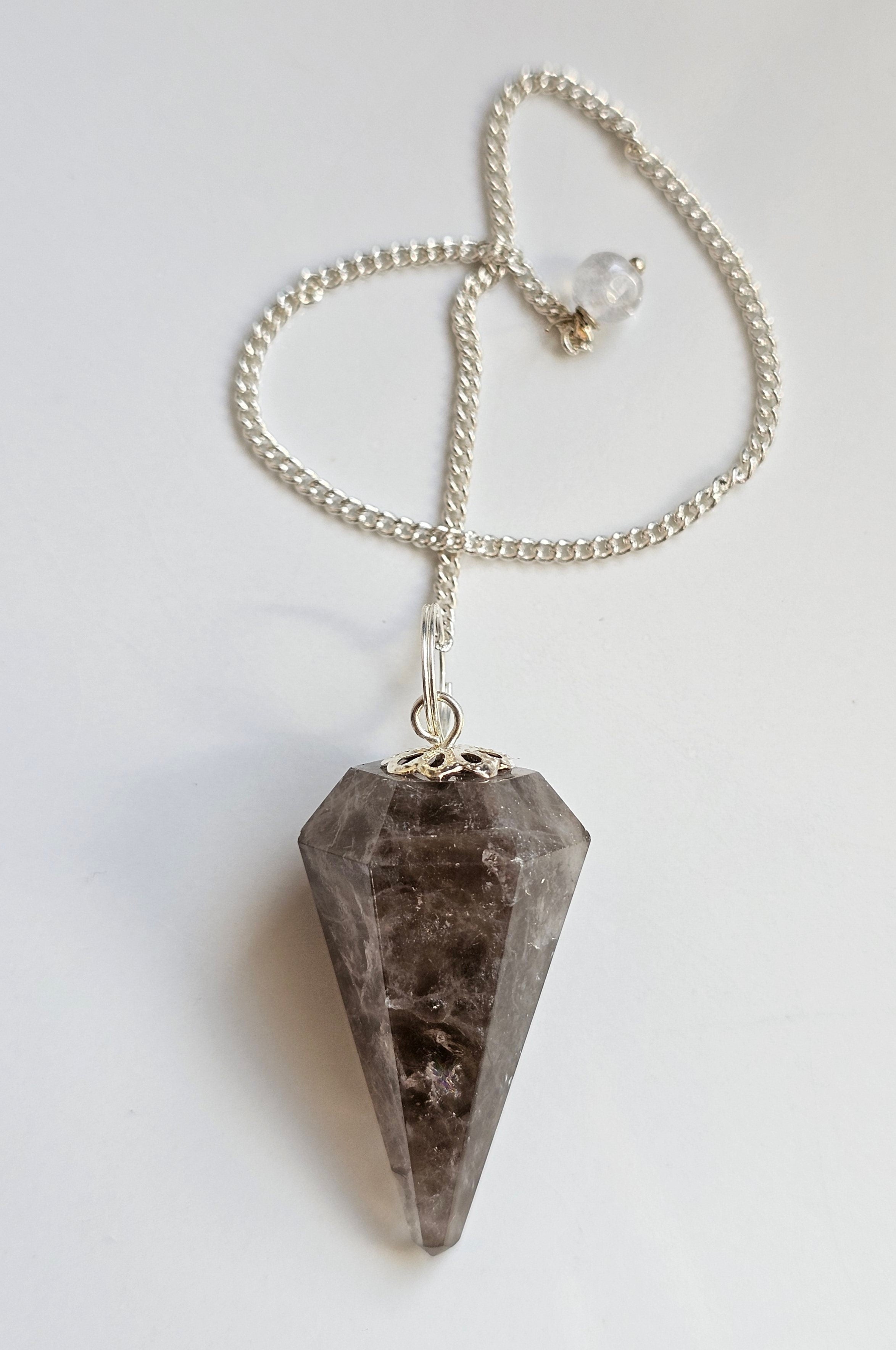 Pendulums