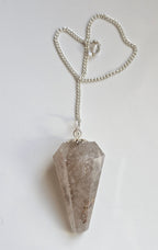 Pendulums
