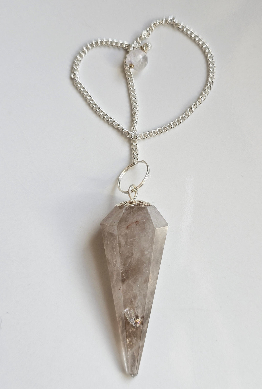 Pendulums