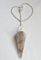 Pendulums