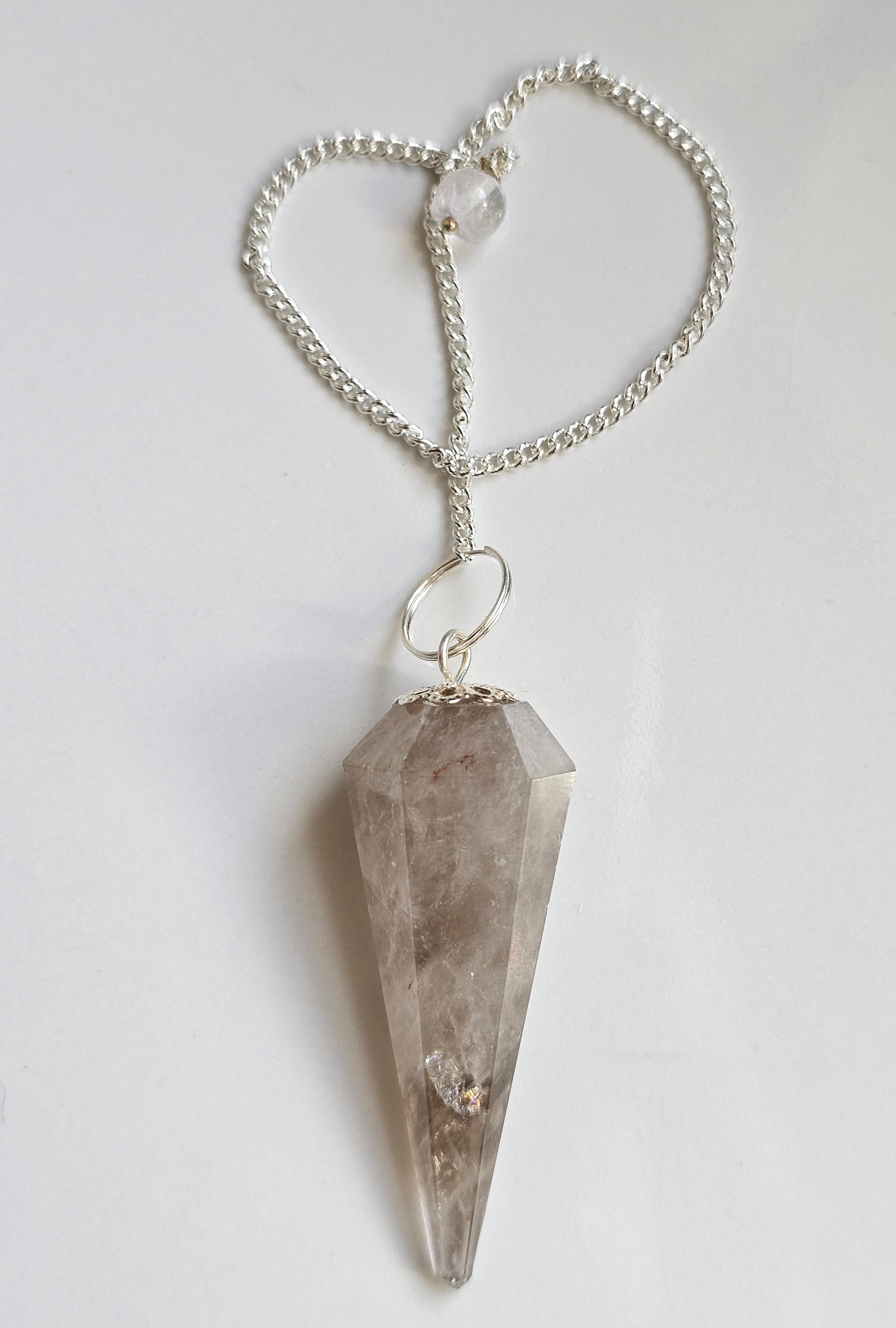 Pendulums