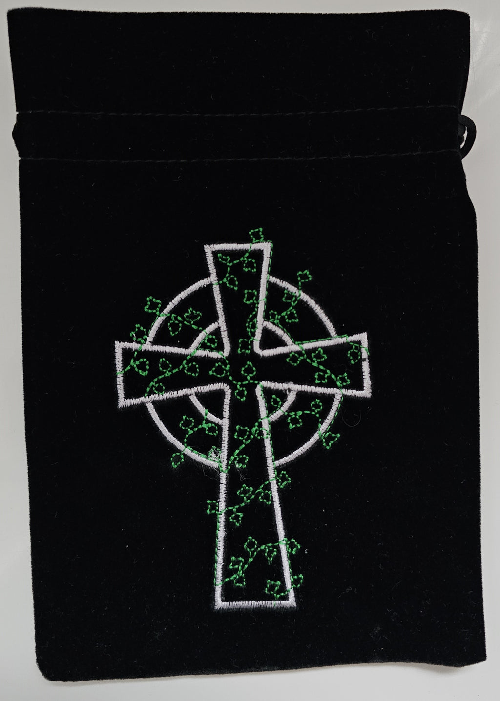 Tarot Bags and Pouches