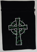 Tarot Bags and Pouches
