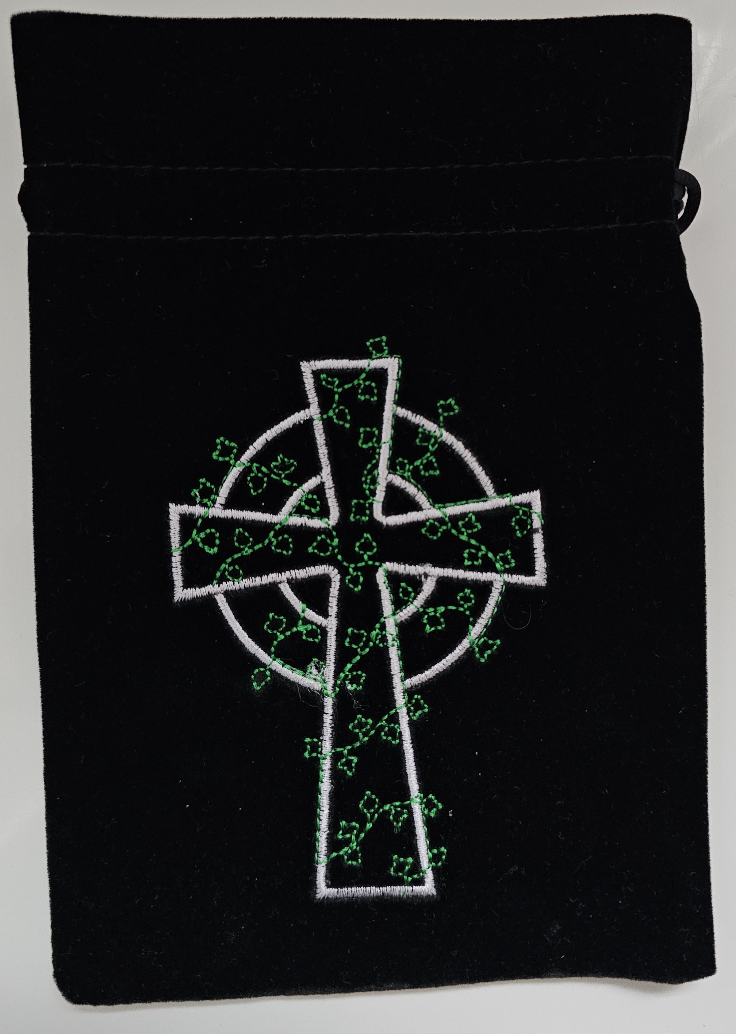 Tarot Bags and Pouches