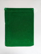 Tarot Bags and Pouches
