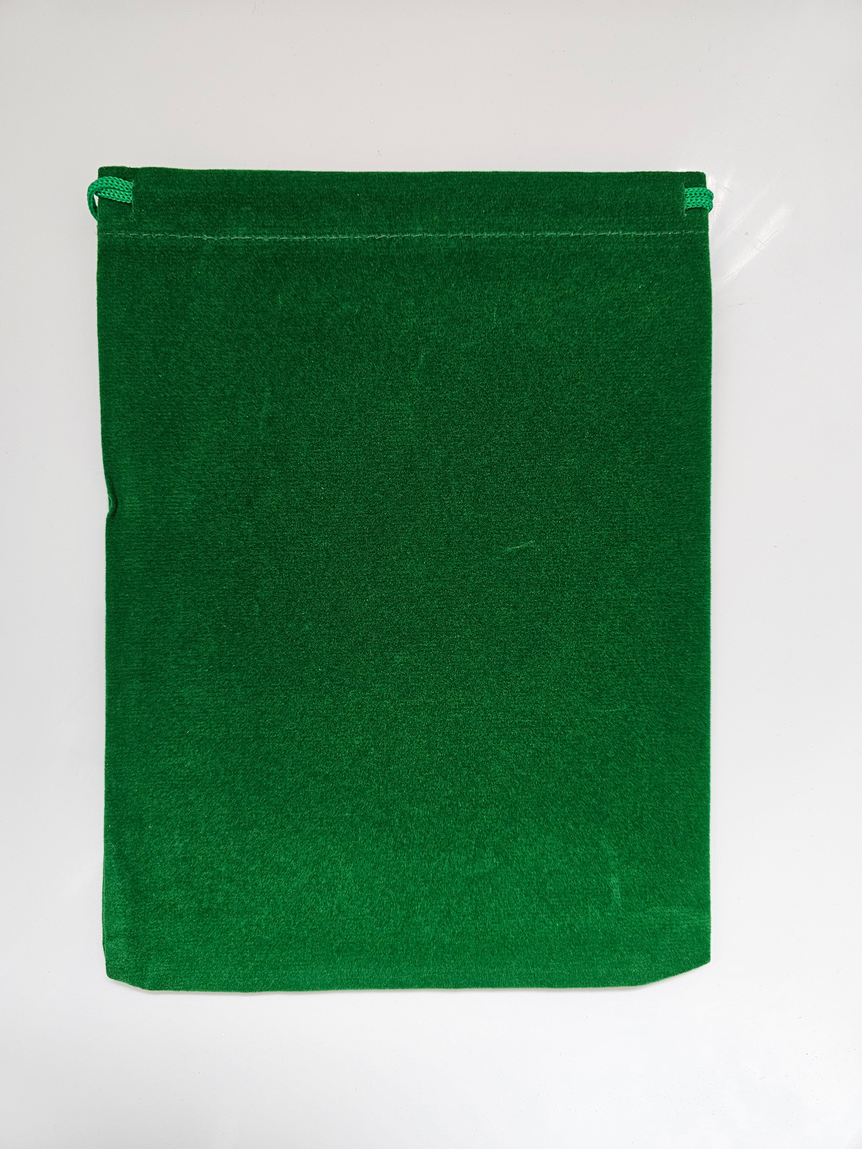 Tarot Bags and Pouches
