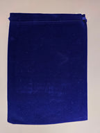 Tarot Bags and Pouches