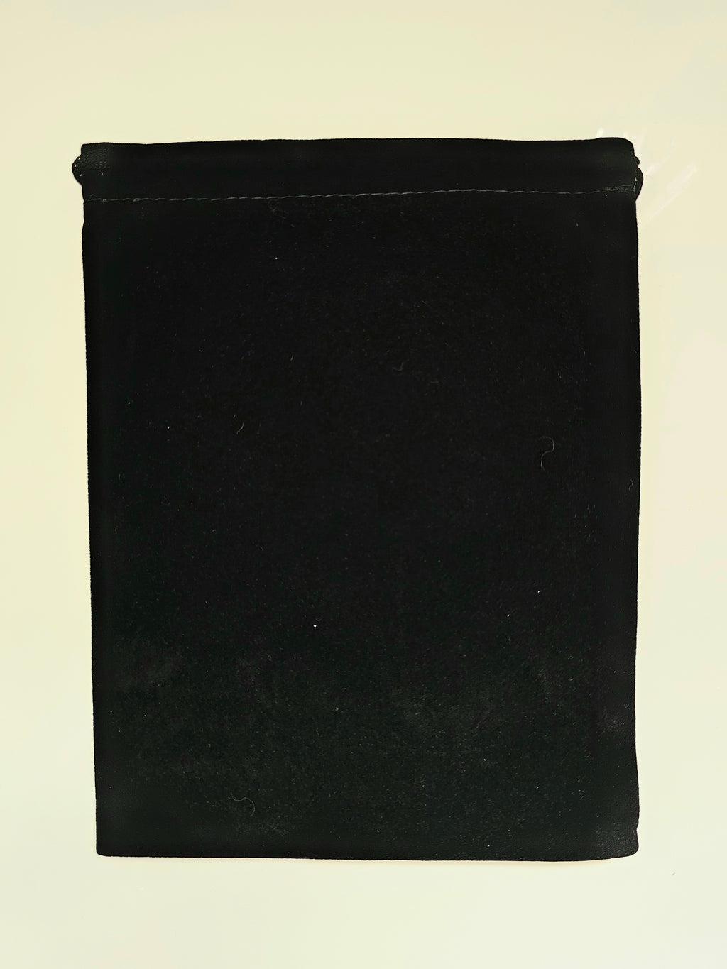 Tarot Bags and Pouches