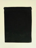 Tarot Bags and Pouches
