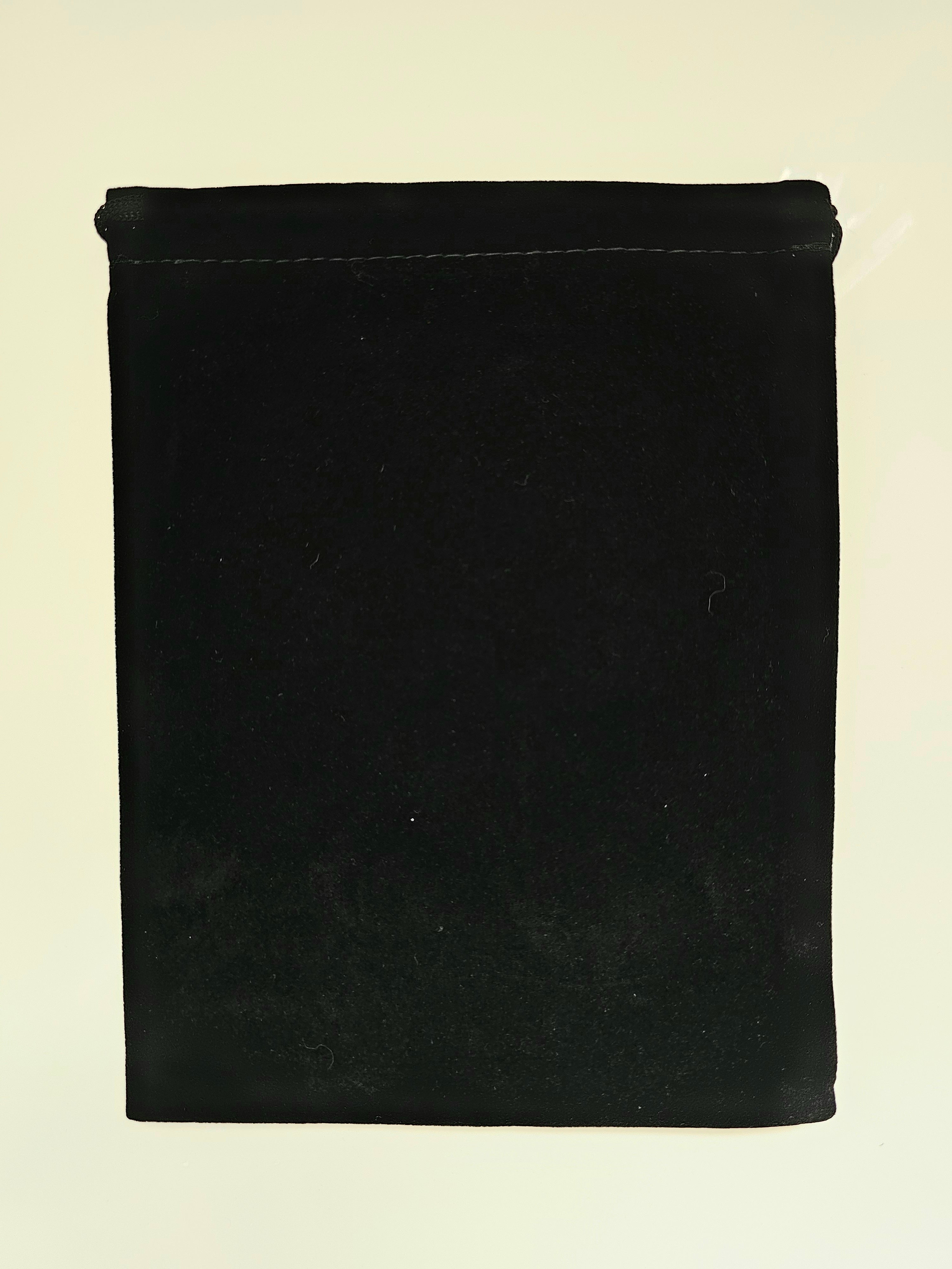 Tarot Bags and Pouches