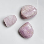 Crystal Tumblestones