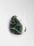 Crystal Thumb Stones