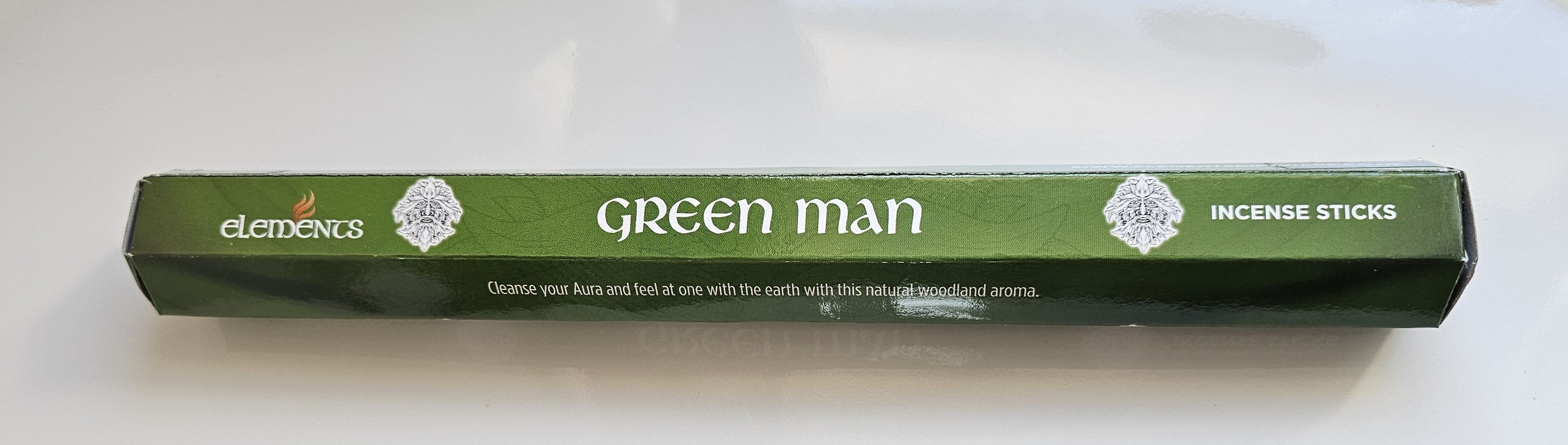 Elements Incense Sticks