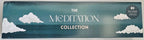 Elements Incense Stick Collections