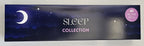 Elements Incense Stick Collections