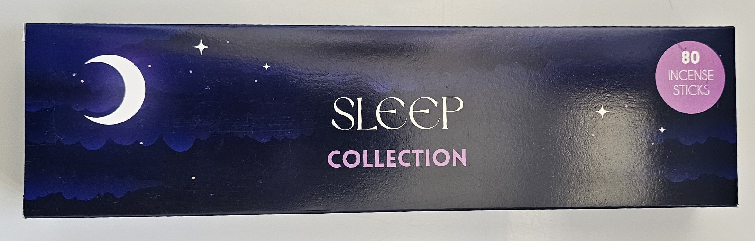 Elements Incense Stick Collections