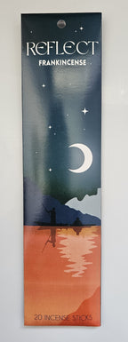 Elements Incense Stick Collections