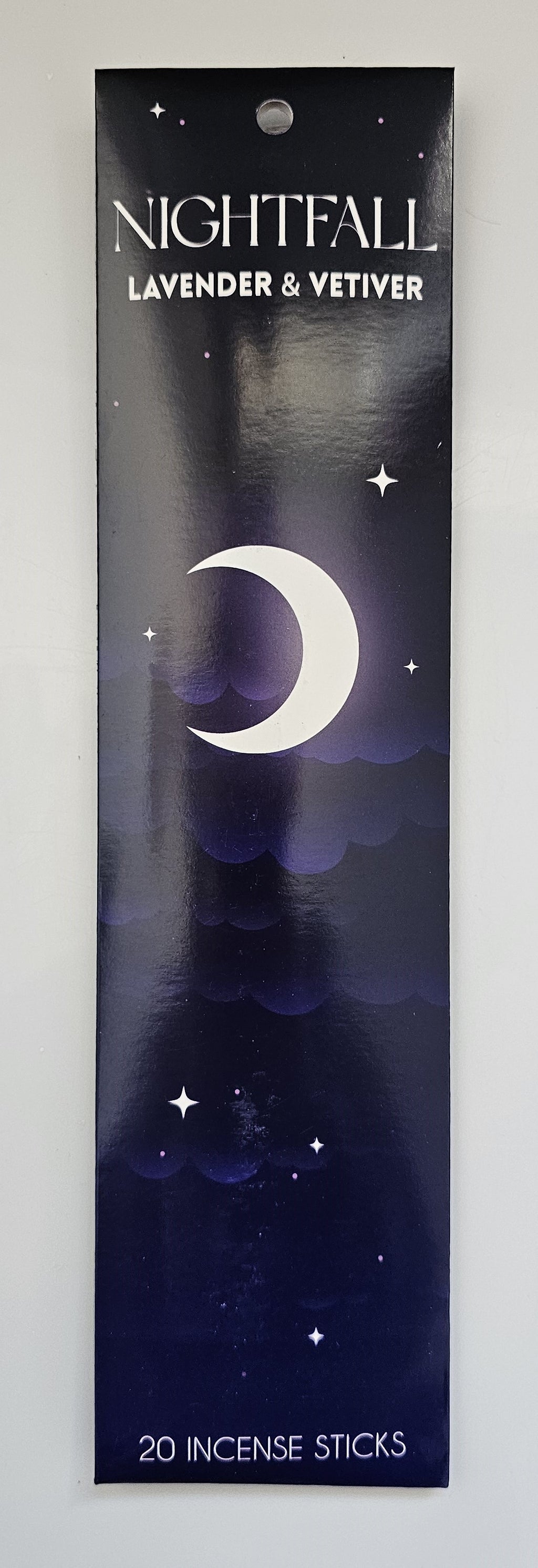 Elements Incense Stick Collections