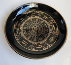 Decorative Incense Holders