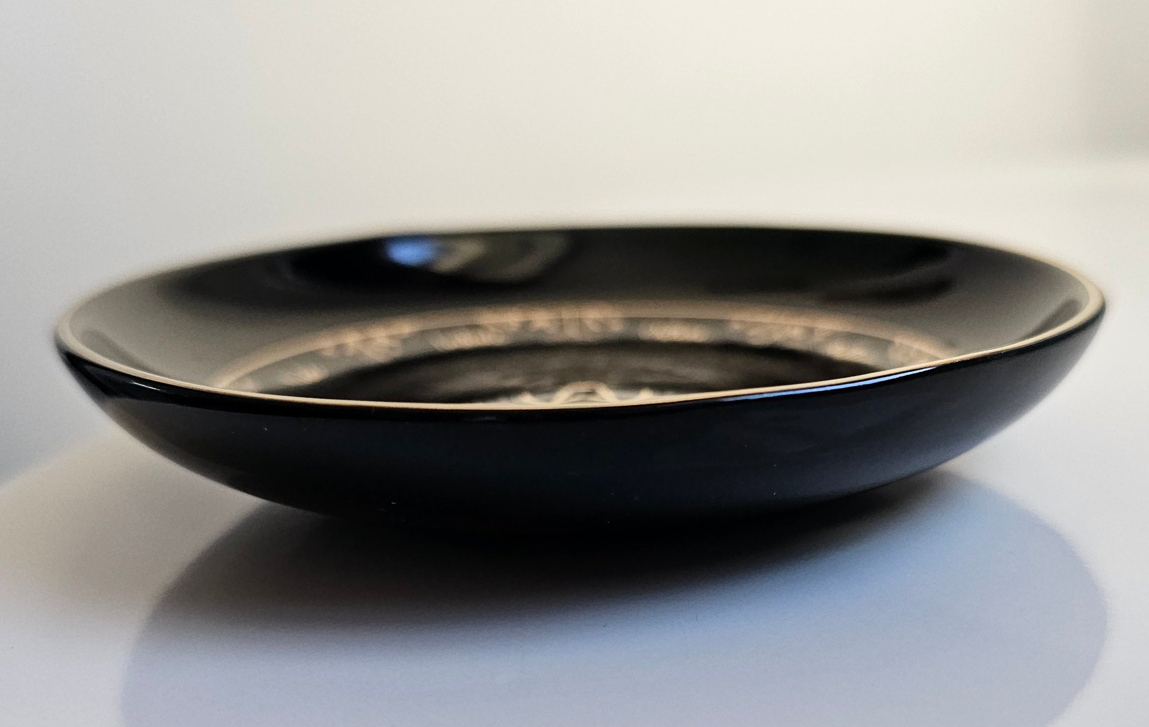 Decorative Incense Holders