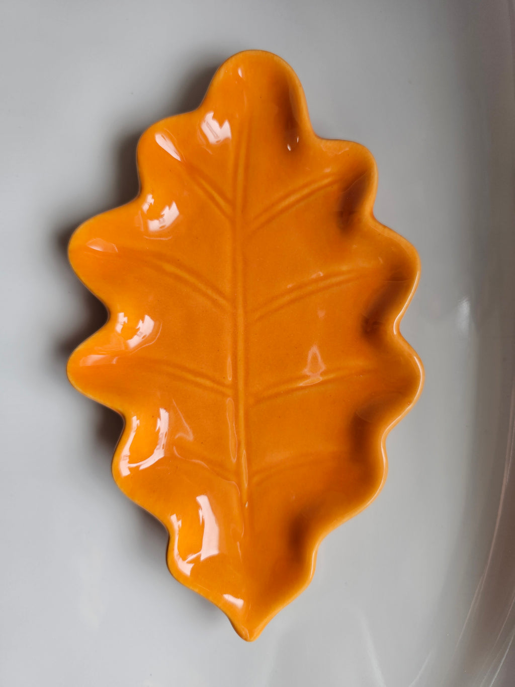 Trinket Dishes