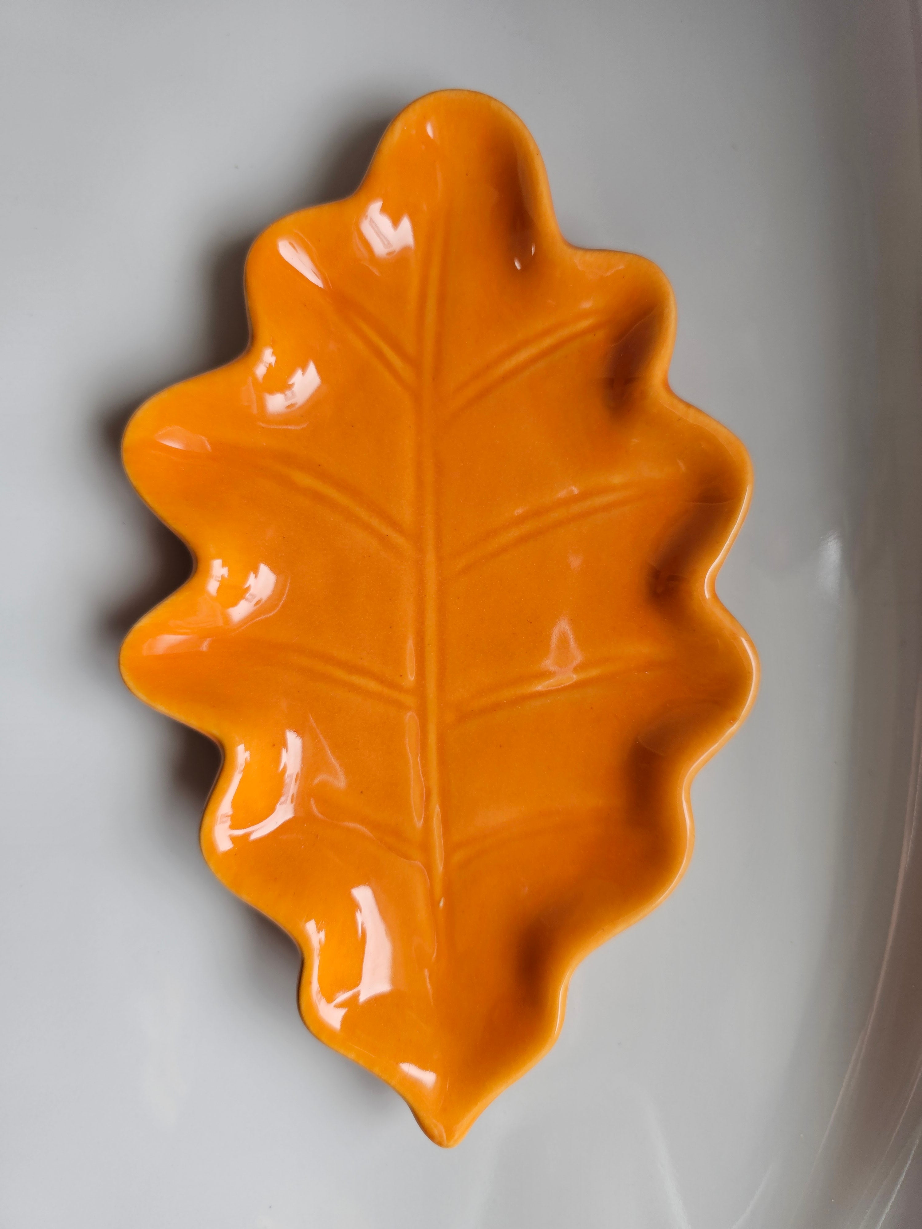 Trinket Dishes
