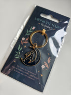 Keyrings