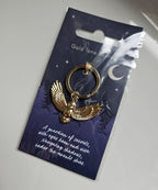 Keyrings