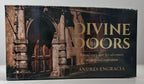 Oracle Card Decks