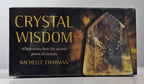 Oracle Card Decks
