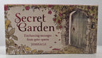 Oracle Card Decks