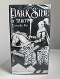 Tarot Card Decks