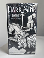 Tarot Card Decks