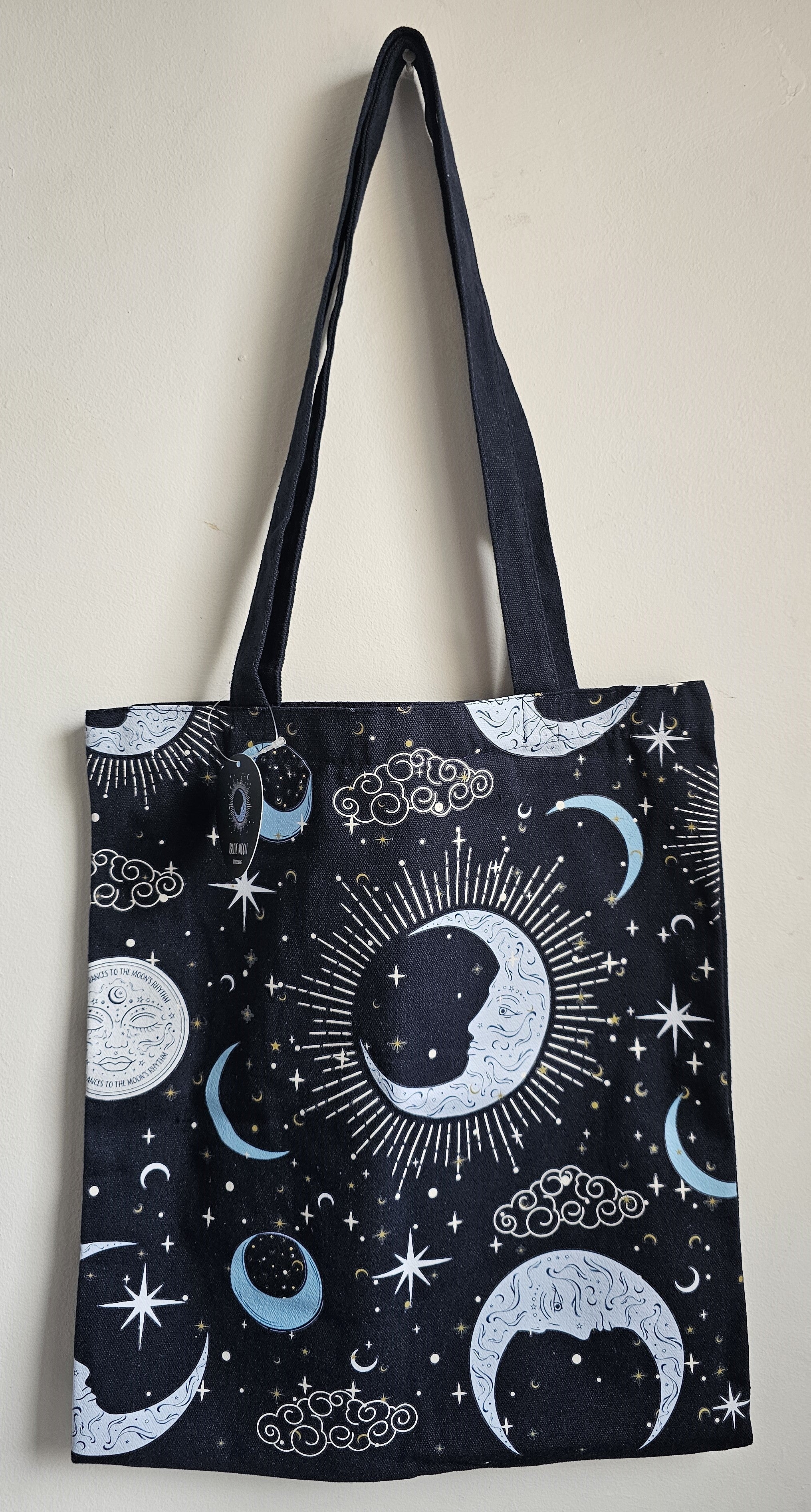 Tote Bags