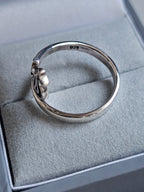 Glenna Studios Adjustable Rings