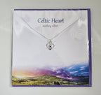 Glenna Studios Necklaces