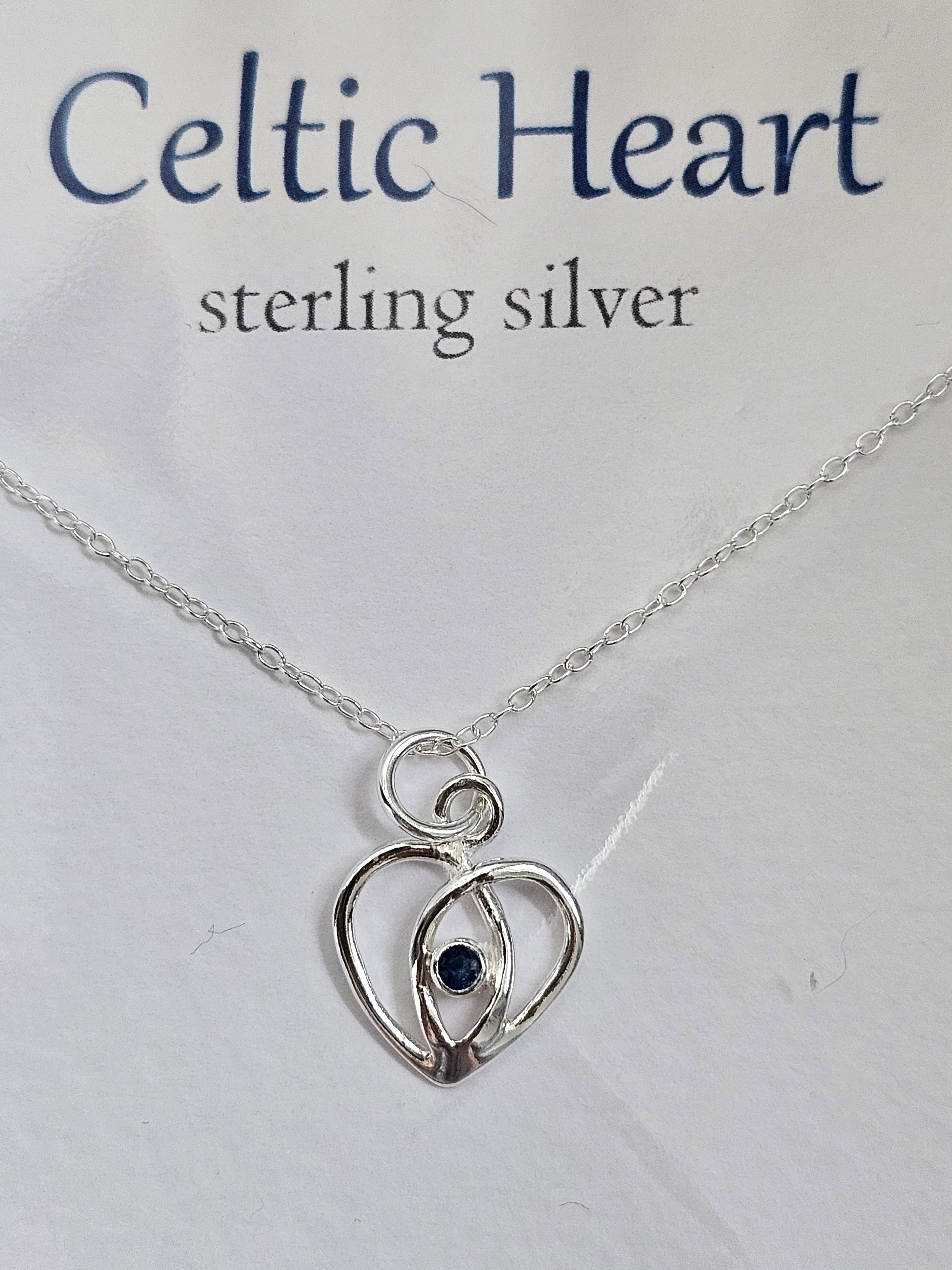 Glenna Studios Necklaces