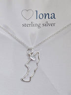 Glenna Studios Necklaces