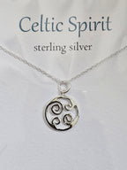 Glenna Studios Necklaces