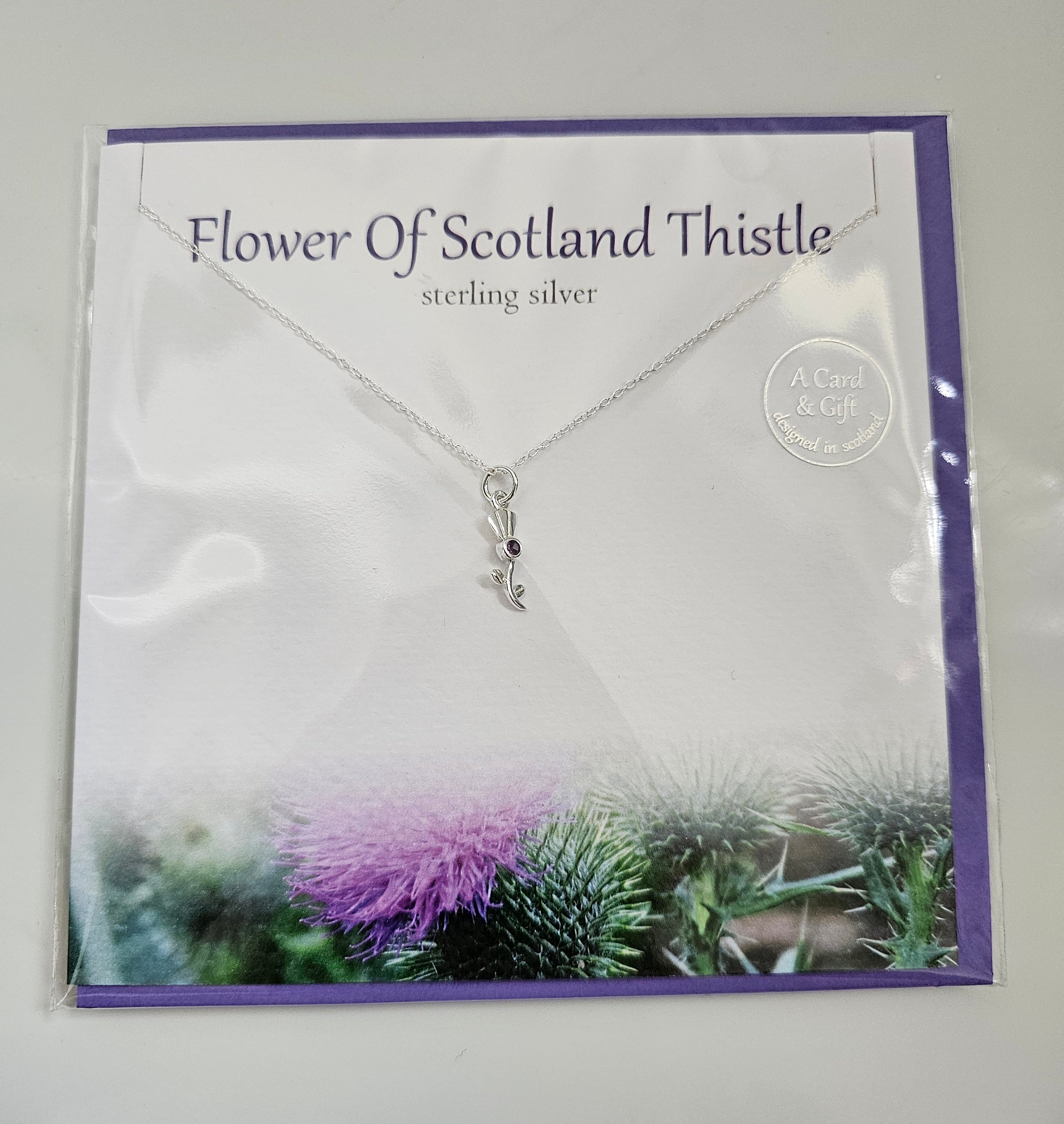 Glenna Studios Necklaces