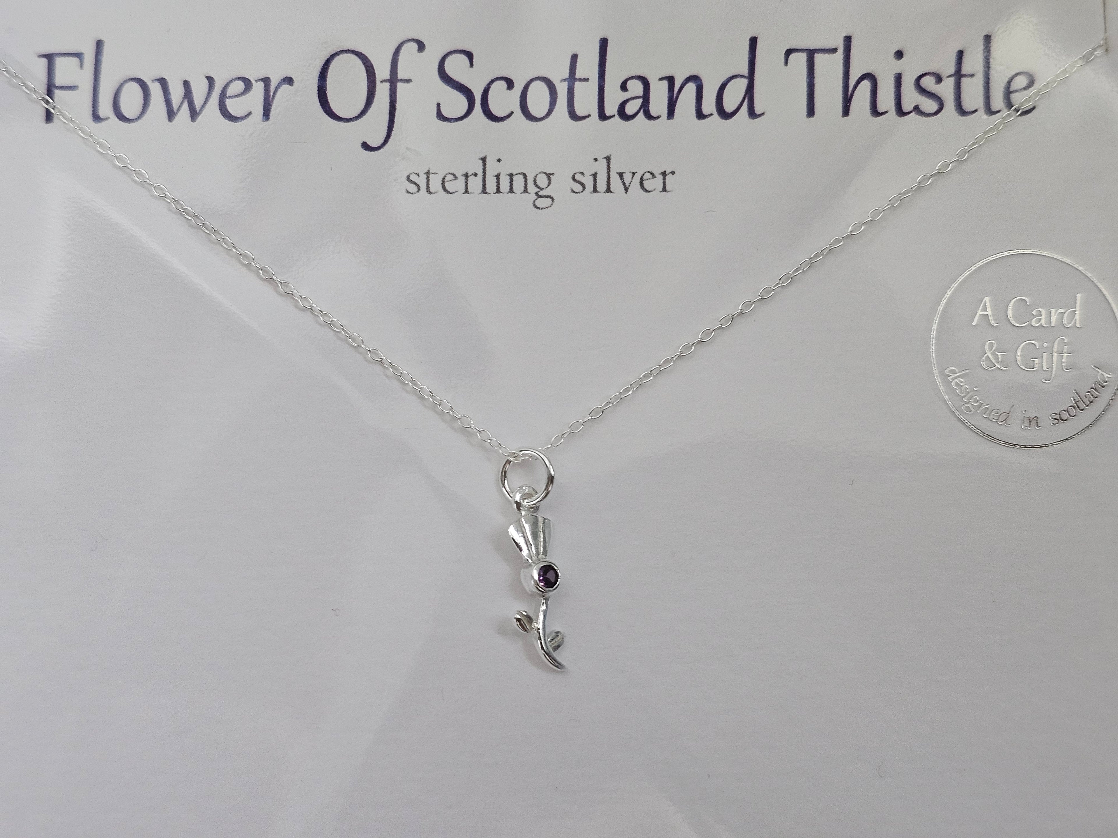 Glenna Studios Necklaces