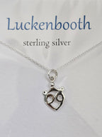 Glenna Studios Necklaces