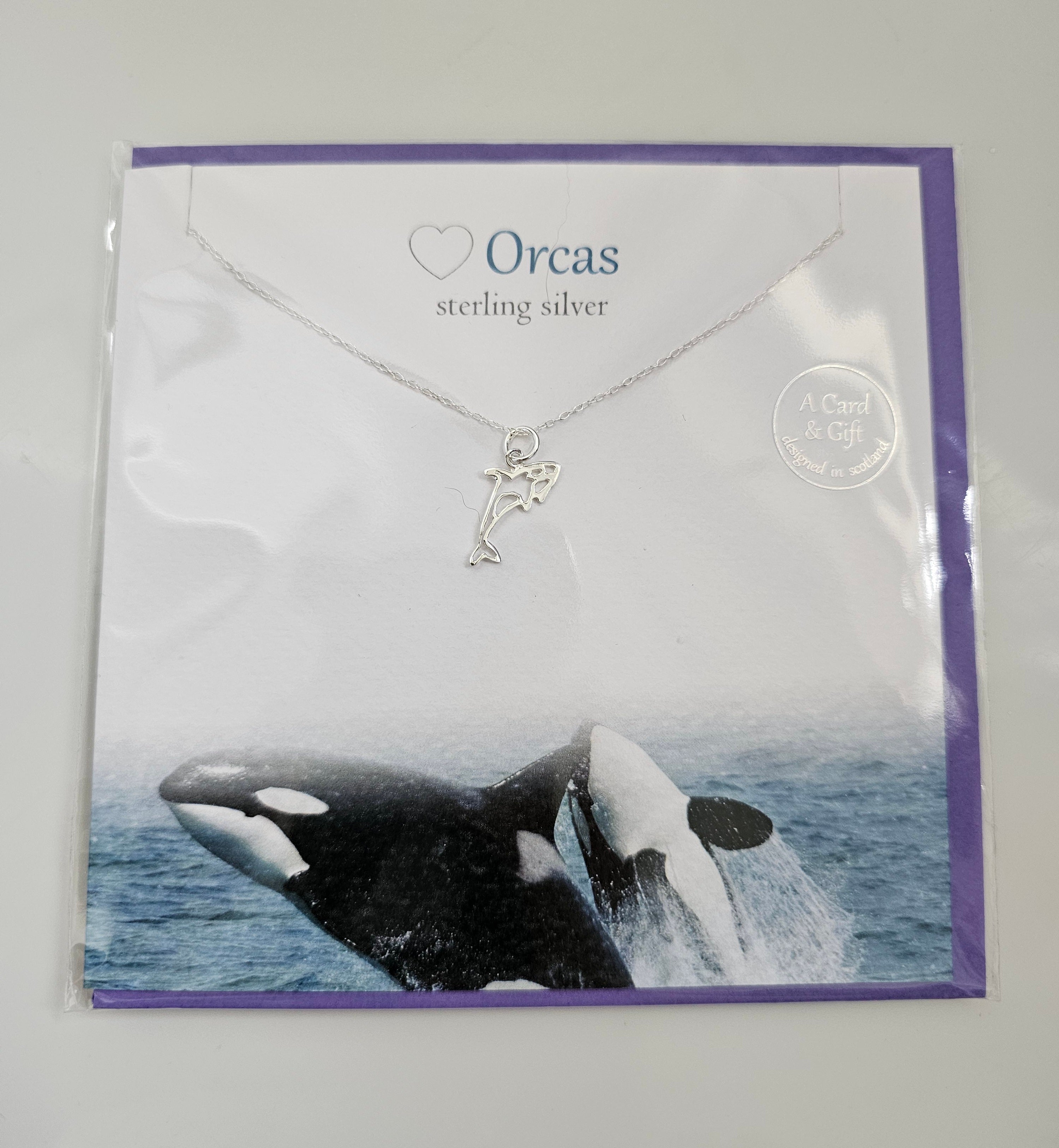 Glenna Studios Necklaces