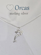 Glenna Studios Necklaces