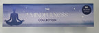 Elements Incense Stick Collections