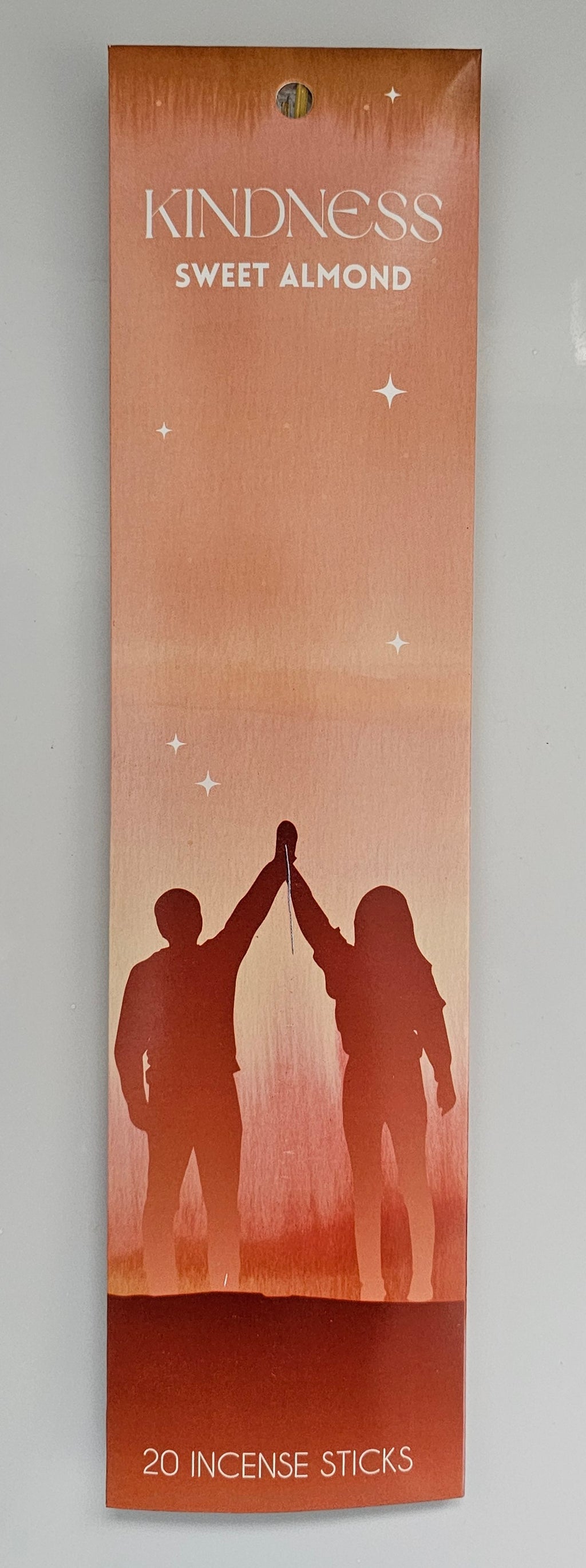 Elements Incense Stick Collections