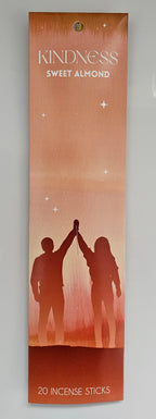 Elements Incense Stick Collections