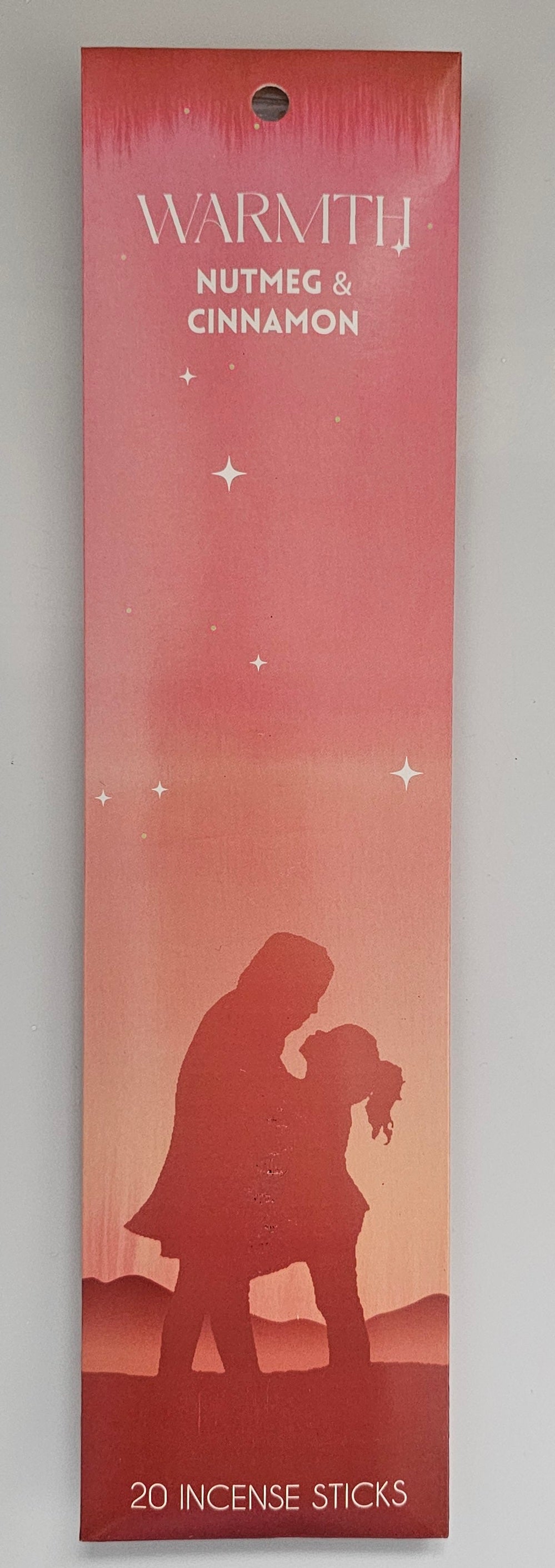 Elements Incense Stick Collections