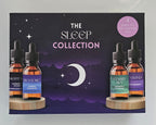 Elements Essential Oil Collections